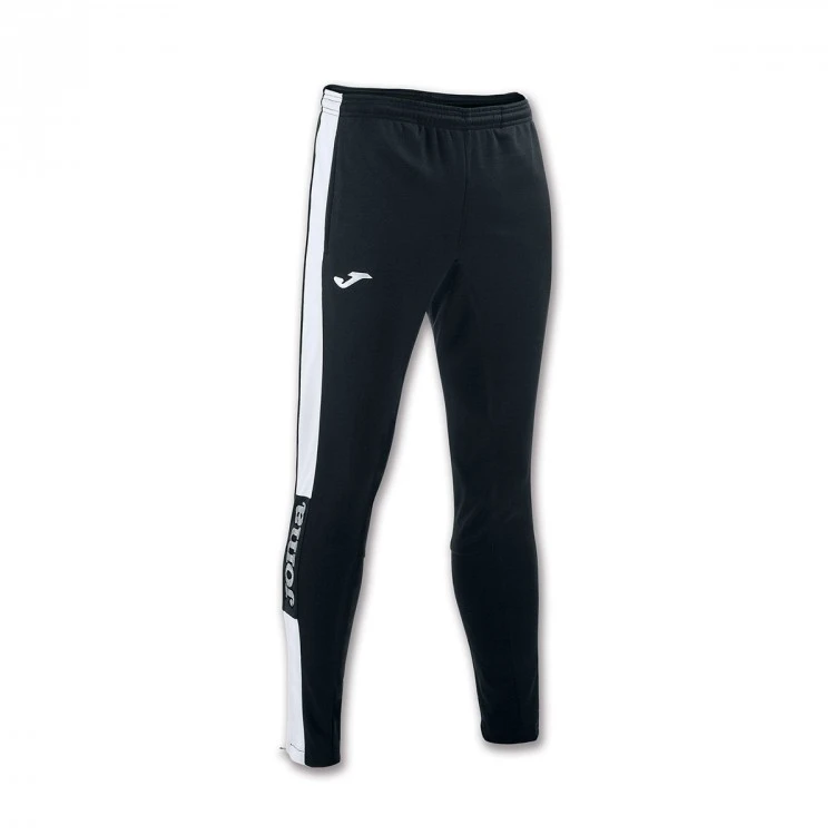 Pantalón Largo Joma Championship IV Pitillo 1 Pantalón Largo Joma Championship IV Pitillo