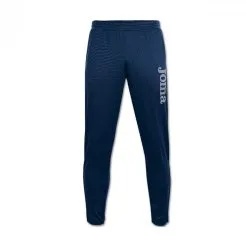 Pantalón Largo Joma Gladiator