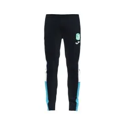 Pantalón Largo Joma Inter Movistar Training 2022-2023