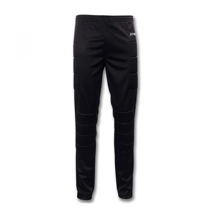 Pantalón Largo Joma Portero 1 Pantalón Largo Joma Portero