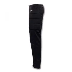 Pantalón Largo Joma Portero 3 Pantalón Largo Joma Portero -JUMA Deporte Comercio pantalon largo joma portero joma negro 1