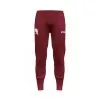 Pantalón Largo Joma Torino FC Training 2022-2023