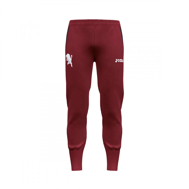 Pantalón Largo Joma Torino FC Training 2022-2023 1 Pantalón Largo Joma Torino FC Training 2022-2023