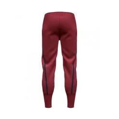Pantalón Largo Joma Torino FC Training 2022-2023 3 Pantalón Largo Joma Torino FC Training 2022-2023 -JUMA Deporte Comercio pantalon largo joma torino fc training 2022 2023 burdeos 1
