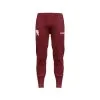 Pantalón Largo Joma Torino FC Training 2022-2023 Niño