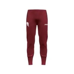 Pantalón Largo Joma Torino FC Training 2022-2023 Niño