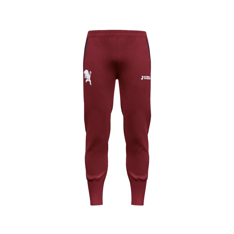 Pantalón Largo Joma Torino FC Training 2022-2023 Niño 1 Pantalón Largo Joma Torino FC Training 2022-2023 Niño