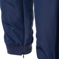 Pantalón Largo Macron Bolonia FC 1909 Training 2022-2023 11 Pantalón Largo Macron Bolonia FC 1909 Training 2022-2023 -JUMA Deporte Comercio pantalon largo macron bolonia fc 1909 training 2022 2023 dark marine 5