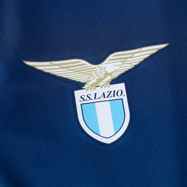 Pantalón Largo Mizuno SS Lazio Training 2022-2023 3 Pantalón Largo Mizuno SS Lazio Training 2022-2023 - Imagen 3