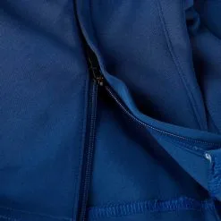 Pantalón Largo Mizuno SS Lazio Training 2022-2023 9 Pantalón Largo Mizuno SS Lazio Training 2022-2023 -JUMA Deporte Comercio pantalon largo mizuno ss lazio training 2022 2023 navy blue 3