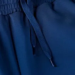 Pantalón Largo Mizuno SS Lazio Training 2022-2023 10 Pantalón Largo Mizuno SS Lazio Training 2022-2023 -JUMA Deporte Comercio pantalon largo mizuno ss lazio training 2022 2023 navy blue 4