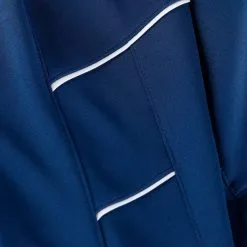 Pantalón Largo Mizuno SS Lazio Training 2022-2023 11 Pantalón Largo Mizuno SS Lazio Training 2022-2023 -JUMA Deporte Comercio pantalon largo mizuno ss lazio training 2022 2023 navy blue 5