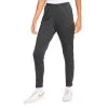 Pantalón Largo Nike Academy 21 Dri-Fit KPZ Mujer