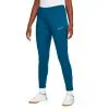 Pantalón Largo Nike Academy 21 Dri-Fit KPZ Mujer