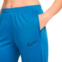 Pantalón Largo Nike Academy 21 Knit Mujer 5 Pantalón Largo Nike Academy 21 Knit Mujer -JUMA Deporte Comercio pantalon largo nike academy 21 knit mujer dk marina blueblackdk marina blueblack 2