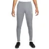 Pantalón Largo Nike Academy 21 Knit