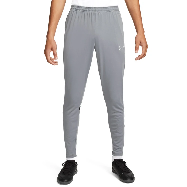 Pantalón Largo Nike Academy 21 Knit 1 Pantalón Largo Nike Academy 21 Knit