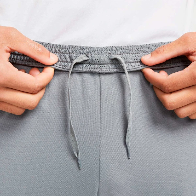 Pantalón Largo Nike Academy 21 Knit 4 Pantalón Largo Nike Academy 21 Knit - Imagen 4