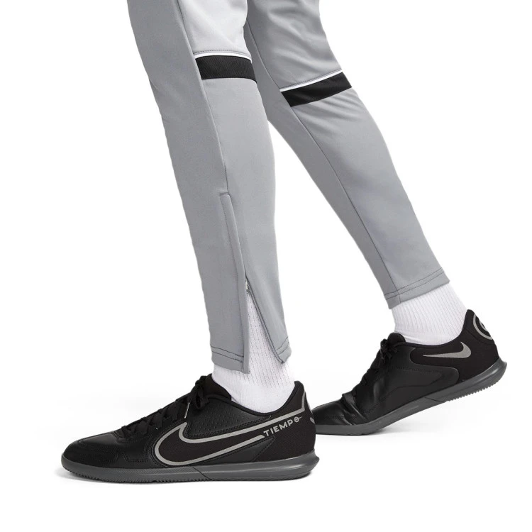 Pantalón Largo Nike Academy 21 Knit 5 Pantalón Largo Nike Academy 21 Knit - Imagen 5