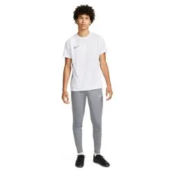 Pantalón Largo Nike Academy 21 Knit 11 Pantalón Largo Nike Academy 21 Knit -JUMA Deporte Comercio pantalon largo nike academy 21 knit smoke grey white black 5