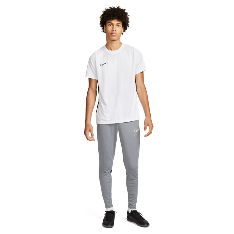 Pantalón Largo Nike Academy 21 Knit 6 Pantalón Largo Nike Academy 21 Knit - Imagen 6