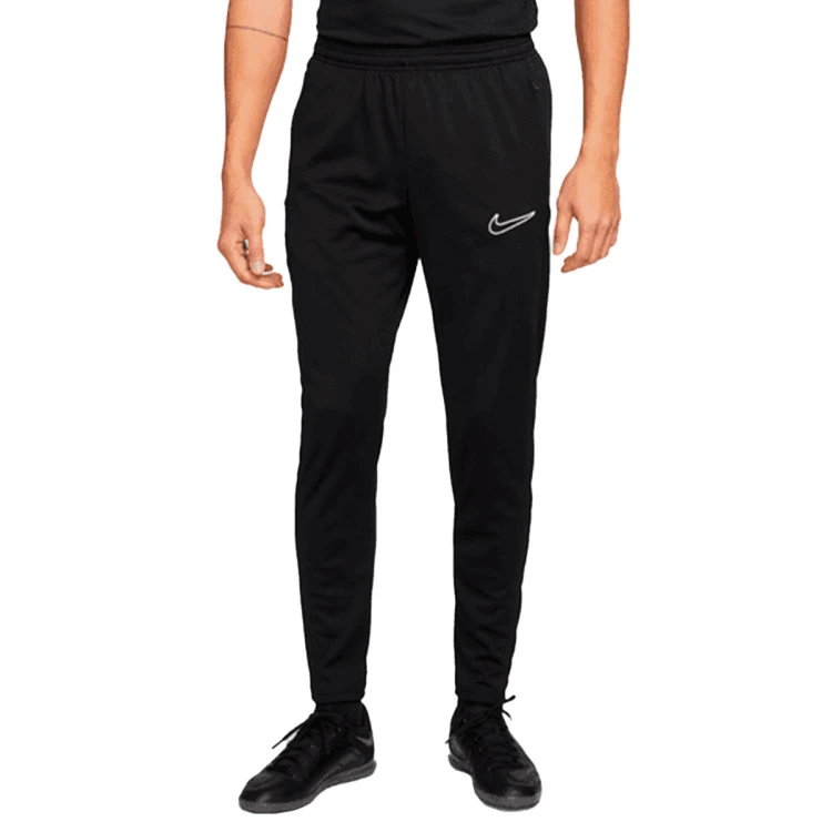 Pantalón Largo Nike Academy 23 Knit 1 Pantalón Largo Nike Academy 23 Knit
