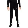 Pantalón Largo Nike Academy 23 Knit Niño