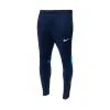 Pantalón Largo Nike Academy Pro Knit