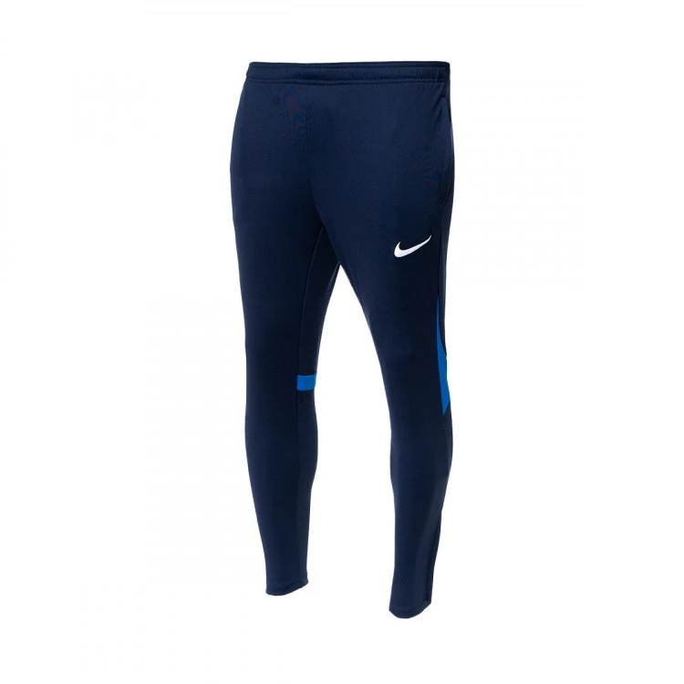 Pantalón Largo Nike Academy Pro Knit 1 Pantalón Largo Nike Academy Pro Knit