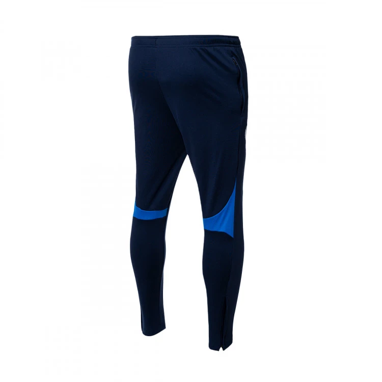 Pantalón Largo Nike Academy Pro Knit 2 Pantalón Largo Nike Academy Pro Knit - Imagen 2