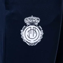 Pantalón Largo Nike Academy Pro Knit 7 Pantalón Largo Nike Academy Pro Knit -JUMA Deporte Comercio pantalon largo nike academy pro knit obsidian royal blue 2