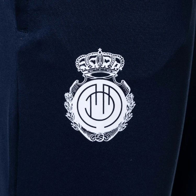 Pantalón Largo Nike Academy Pro Knit 3 Pantalón Largo Nike Academy Pro Knit - Imagen 3