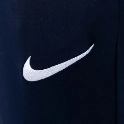 Pantalón Largo Nike Academy Pro Knit 8 Pantalón Largo Nike Academy Pro Knit -JUMA Deporte Comercio pantalon largo nike academy pro knit obsidian royal blue 3