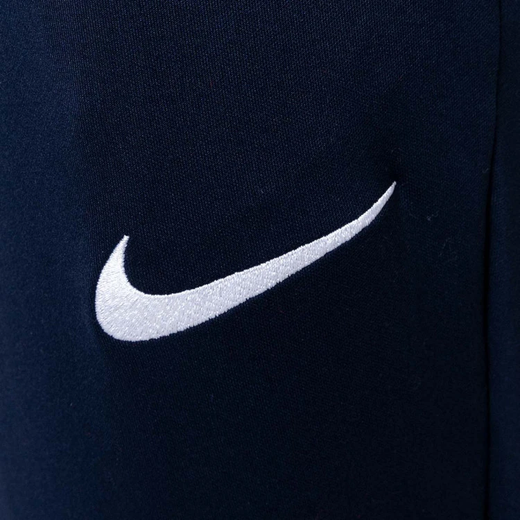 Pantalón Largo Nike Academy Pro Knit 4 Pantalón Largo Nike Academy Pro Knit - Imagen 4