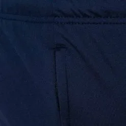 Pantalón Largo Nike Academy Pro Knit 9 Pantalón Largo Nike Academy Pro Knit -JUMA Deporte Comercio pantalon largo nike academy pro knit obsidian royal blue 4