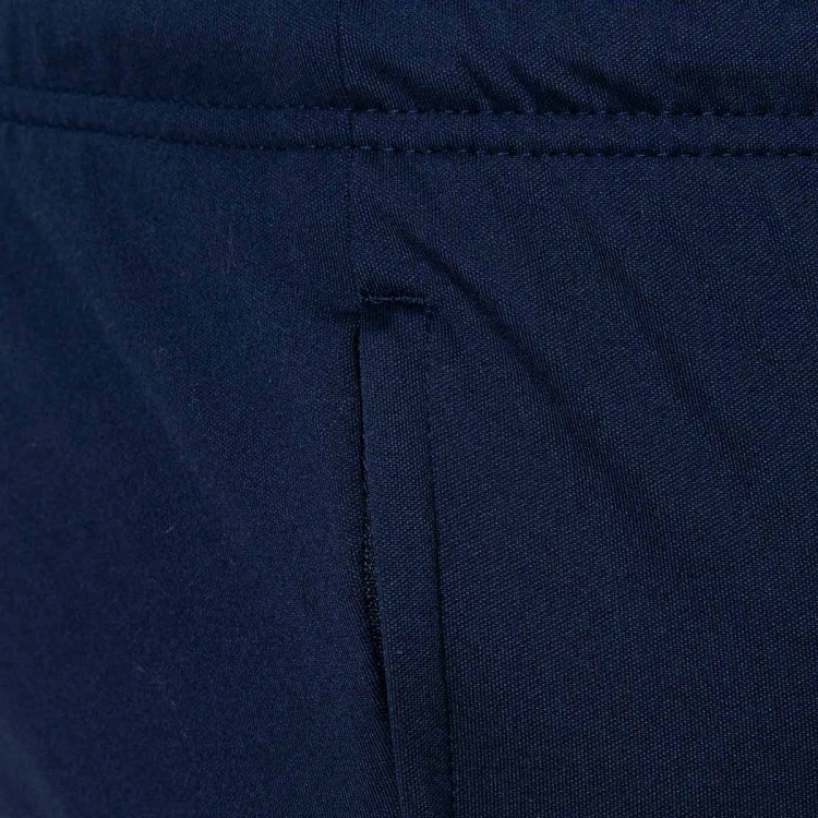 Pantalón Largo Nike Academy Pro Knit 5 Pantalón Largo Nike Academy Pro Knit - Imagen 5