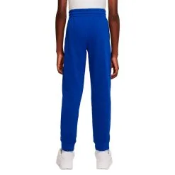 Pantalón Largo Nike Atlético De Madrid Fanswear 120th Aniversario 2023-2024 Niño 4 Pantalón Largo Nike Atlético De Madrid Fanswear 120th Aniversario 2023-2024 Niño -JUMA Deporte Comercio pantalon largo nike atletico de madrid fanswear 2023 2024 nino old royal white no sponsor 1