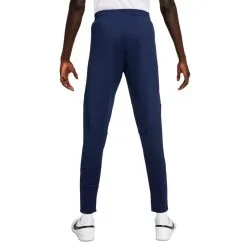 Pantalón Largo Nike Chelsea FC Training 2022-2023 7 Pantalón Largo Nike Chelsea FC Training 2022-2023 -JUMA Deporte Comercio pantalon largo nike chelsea fc training 2022 2023 college navy 1 1