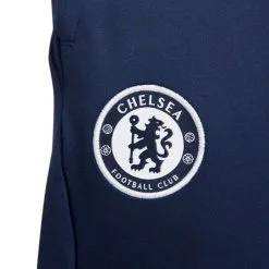Pantalón Largo Nike Chelsea FC Training 2022-2023 8 Pantalón Largo Nike Chelsea FC Training 2022-2023 -JUMA Deporte Comercio pantalon largo nike chelsea fc training 2022 2023 college navy 2 1
