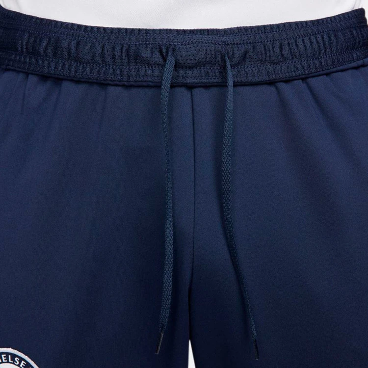 Pantalón Largo Nike Chelsea FC Training 2022-2023 4 Pantalón Largo Nike Chelsea FC Training 2022-2023 - Imagen 4