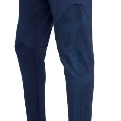 Pantalón Largo Nike Chelsea FC Training 2022-2023 10 Pantalón Largo Nike Chelsea FC Training 2022-2023 -JUMA Deporte Comercio pantalon largo nike chelsea fc training 2022 2023 college navy 4