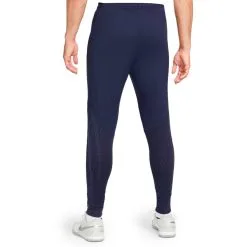 Pantalón Largo Nike Croacia Training Mundial Qatar 2022 5 Pantalón Largo Nike Croacia Training Mundial Qatar 2022 -JUMA Deporte Comercio pantalon largo nike croacia training mundial qatar 2022 blackened blue 1