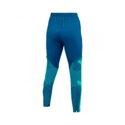 Pantalón Largo Nike Dri-Fit Strike Mujer -JUMA Deporte Comercio pantalon largo nike df strike mujer marina blue chlorine blue 1