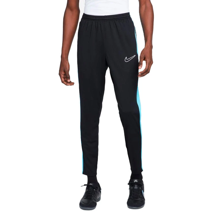 Pantalón Largo Nike Dri-Fit Academy 23 1 Pantalón Largo Nike Dri-Fit Academy 23