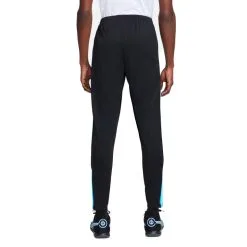 Pantalón Largo Nike Dri-Fit Academy 23 5 Pantalón Largo Nike Dri-Fit Academy 23 -JUMA Deporte Comercio pantalon largo nike dri fit academy 23 black indigo haze black baltic blue 1