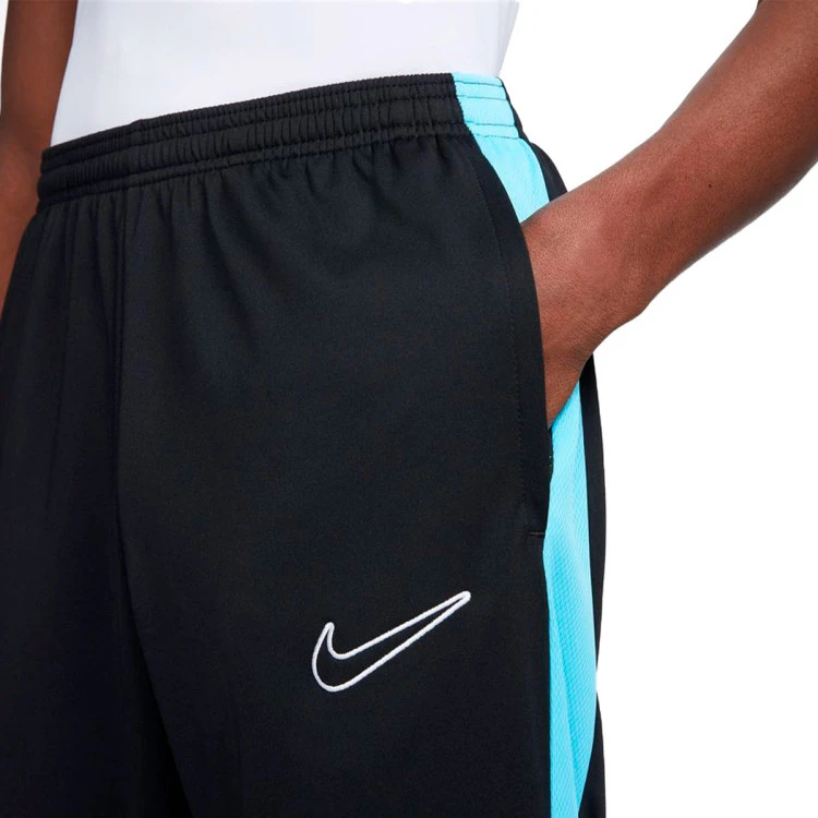Pantalón Largo Nike Dri-Fit Academy 23 4 Pantalón Largo Nike Dri-Fit Academy 23 - Imagen 4