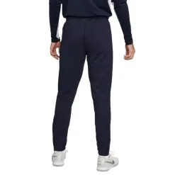 Pantalón Largo Nike Dri-Fit Academy 23 -JUMA Deporte Comercio pantalon largo nike dri fit academy 23 obsidian obsidian obsidian white 1