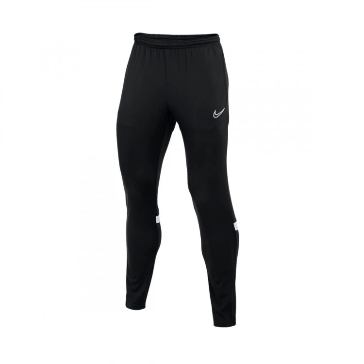Pantalón Largo Nike Academy 21 Knit 1 Pantalón Largo Nike Academy 21 Knit