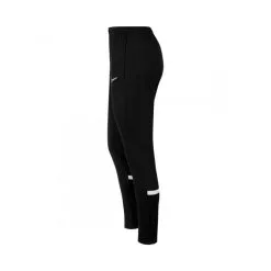 Pantalón Largo Nike Academy 21 Knit Mujer 5 Pantalón Largo Nike Academy 21 Knit Mujer -JUMA Deporte Comercio pantalon largo nike dri fit academy kpz mujer black white 2