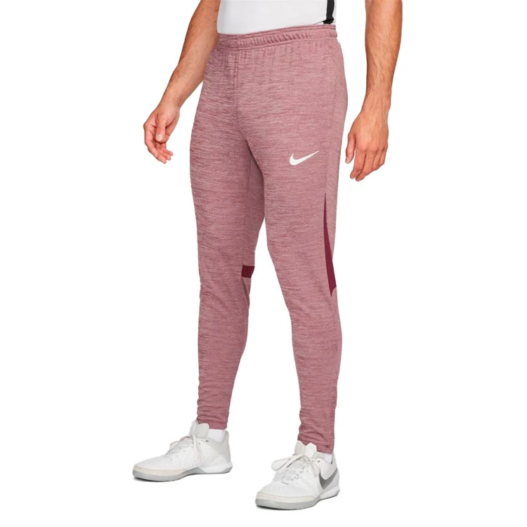 Pantalón Largo Nike Dri-Fit Academy Track KP 1 Pantalón Largo Nike Dri-Fit Academy Track KP